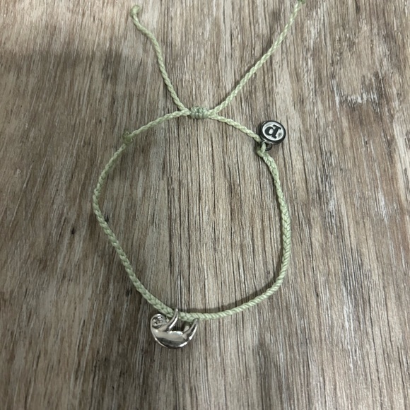 Puravida bracelet bundle (4 included) NWOT - Picture 5 of 6